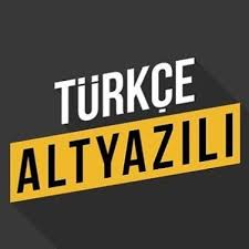 Türkçe Altyazılı Porn
